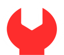 Rieseln